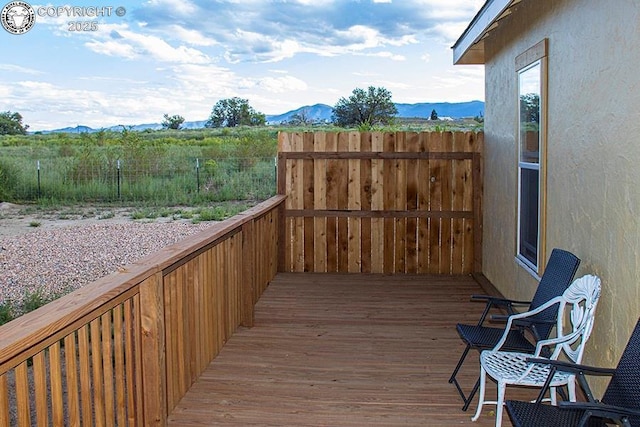 405/407 S Robinson Ave, Florence, CO 81226 - photo 6