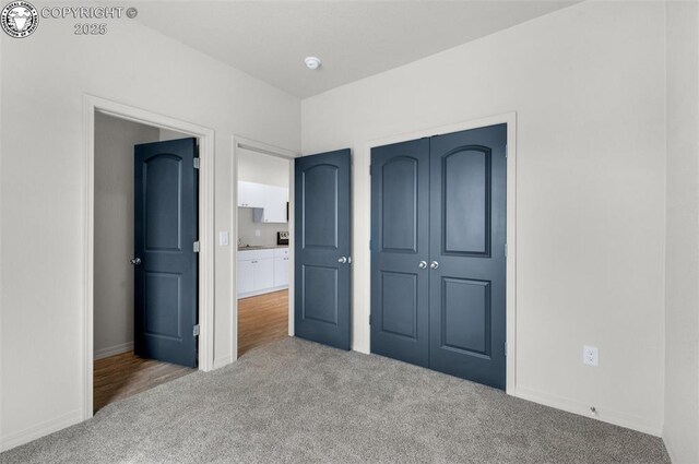 280 W Harmony Rd, Pueblo West, CO 81007 - photo 8