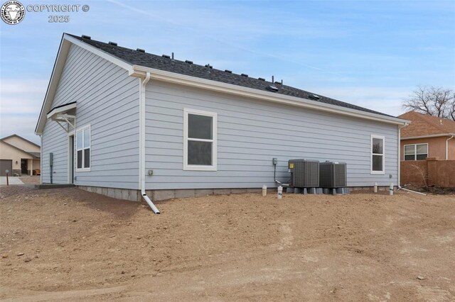 280 W Harmony Rd, Pueblo West, CO 81007 - photo 18