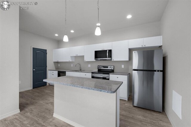 280 W Harmony Rd, Pueblo West, CO 81007 - photo 4