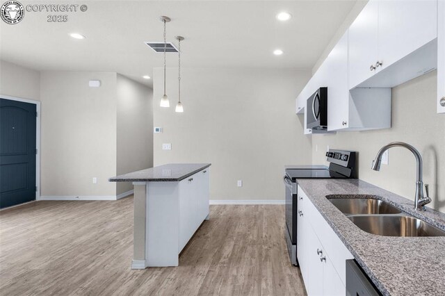 280 W Harmony Rd, Pueblo West, CO 81007 - photo 14