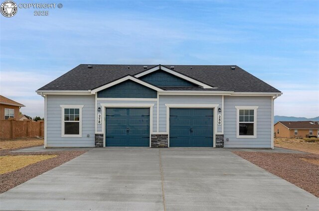 280 W Harmony Rd, Pueblo West, CO 81007 - photo 1