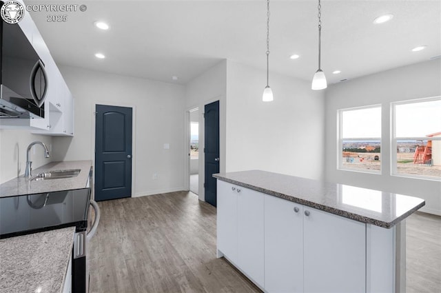 280 W Harmony Rd, Pueblo West, CO 81007 - photo 13