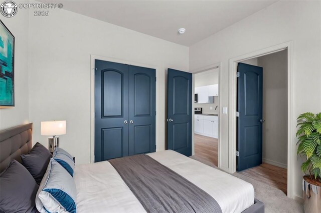 280 W Harmony Rd, Pueblo West, CO 81007 - photo 16