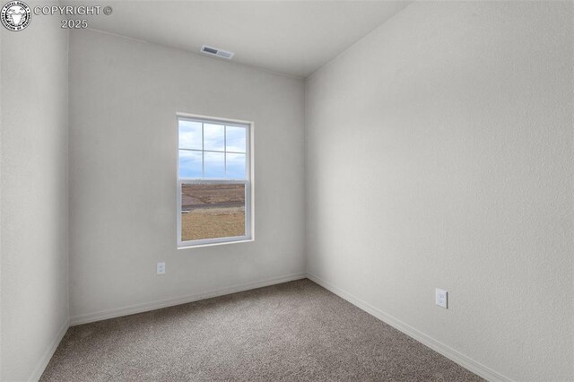 280 W Harmony Rd, Pueblo West, CO 81007 - photo 9