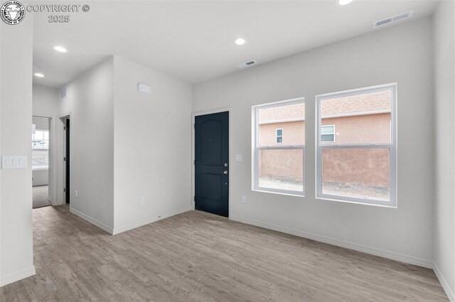 280 W Harmony Rd, Pueblo West, CO 81007 - photo 3