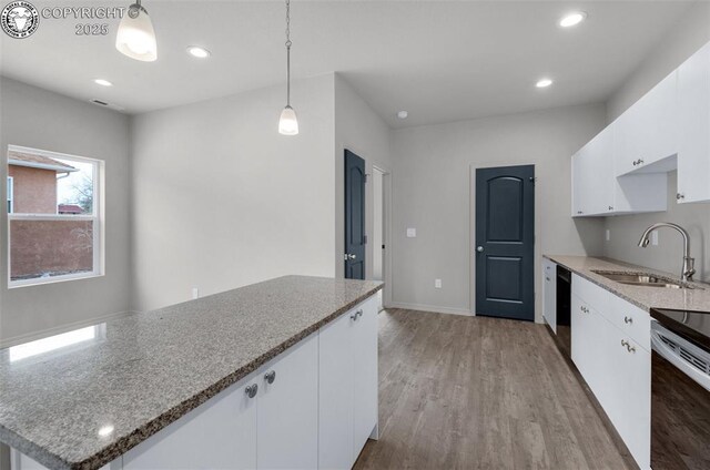 280 W Harmony Rd, Pueblo West, CO 81007 - photo 6