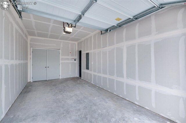 280 W Harmony Rd, Pueblo West, CO 81007 - photo 17