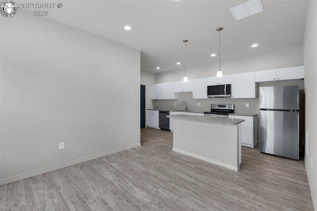280 W Harmony Rd, Pueblo West, CO 81007 - photo 2