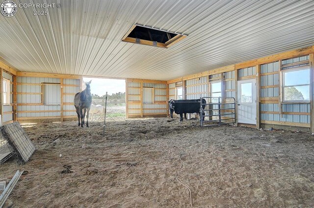 800 Wet Mountain Trl, Westcliffe, CO 81252