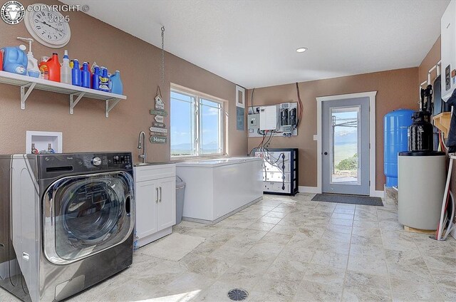 800 Wet Mountain Trl, Westcliffe, CO 81252