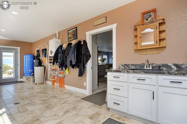 800 Wet Mountain Trl, Westcliffe, CO 81252