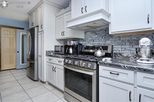 800 Wet Mountain Trl, Westcliffe, CO 81252