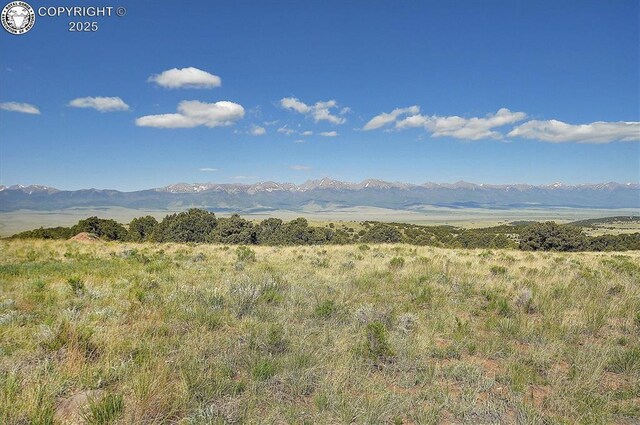 800 Wet Mountain Trl, Westcliffe, CO 81252