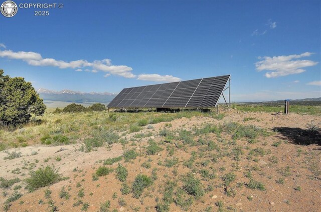 800 Wet Mountain Trl, Westcliffe, CO 81252