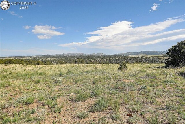 800 Wet Mountain Trl, Westcliffe, CO 81252