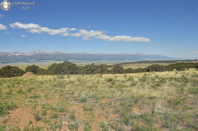 800 Wet Mountain Trl, Westcliffe, CO 81252
