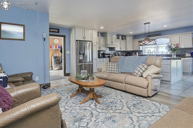 800 Wet Mountain Trl, Westcliffe, CO 81252