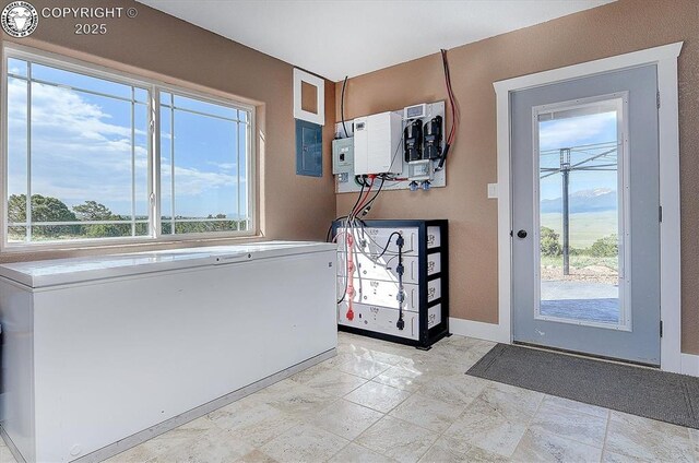 800 Wet Mountain Trl, Westcliffe, CO 81252