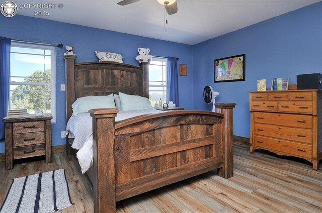 800 Wet Mountain Trl, Westcliffe, CO 81252