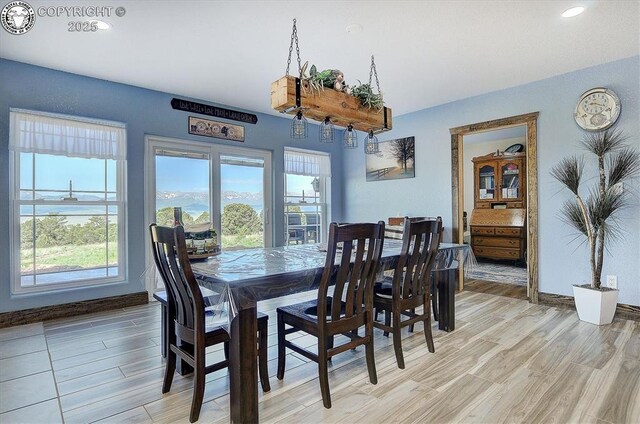800 Wet Mountain Trl, Westcliffe, CO 81252