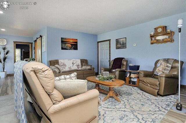 800 Wet Mountain Trl, Westcliffe, CO 81252