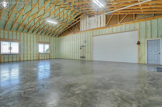 800 Wet Mountain Trl, Westcliffe, CO 81252