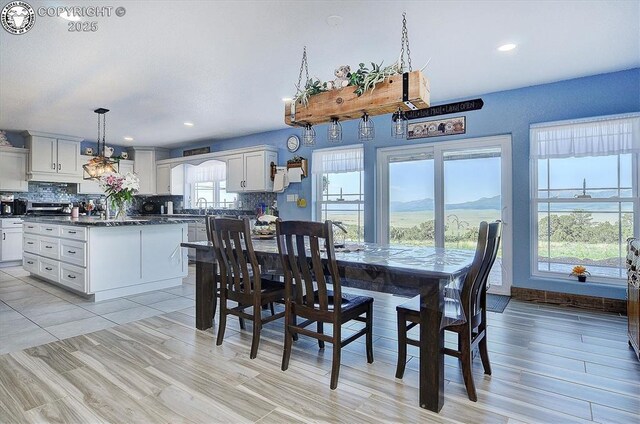 800 Wet Mountain Trl, Westcliffe, CO 81252