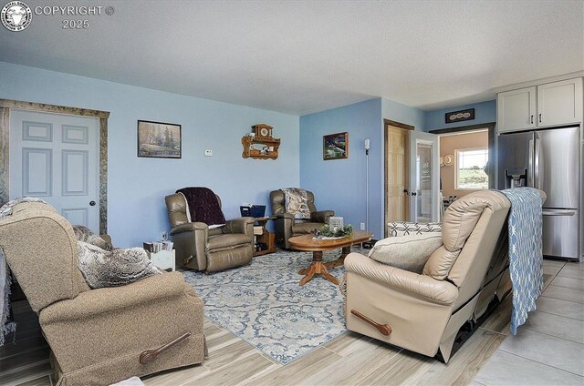 800 Wet Mountain Trl, Westcliffe, CO 81252