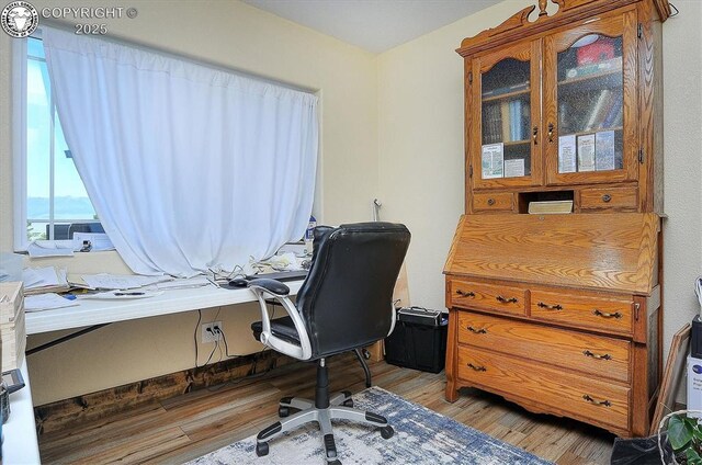 800 Wet Mountain Trl, Westcliffe, CO 81252