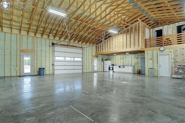 800 Wet Mountain Trl, Westcliffe, CO 81252