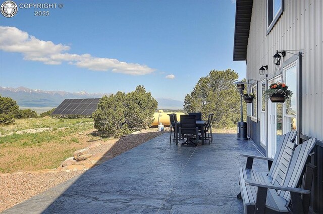 800 Wet Mountain Trl, Westcliffe, CO 81252