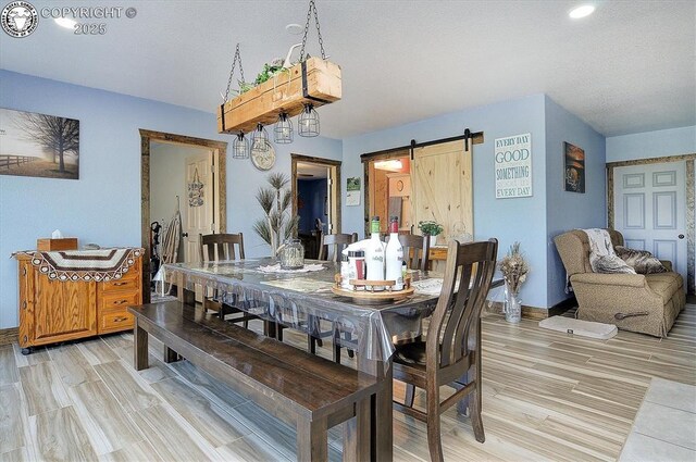 800 Wet Mountain Trl, Westcliffe, CO 81252