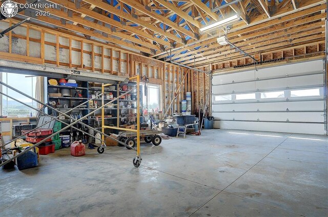 800 Wet Mountain Trl, Westcliffe, CO 81252