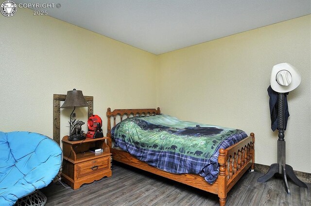 800 Wet Mountain Trl, Westcliffe, CO 81252