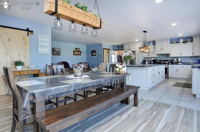 800 Wet Mountain Trl, Westcliffe, CO 81252