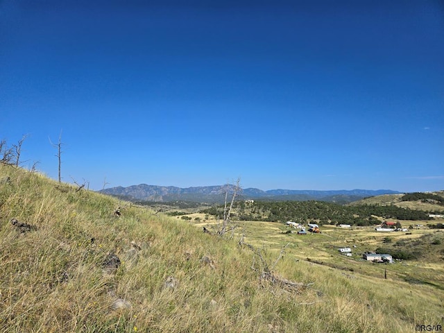 Listing photo 3 for TBD 24th Trail, Cotopaxi CO 81223