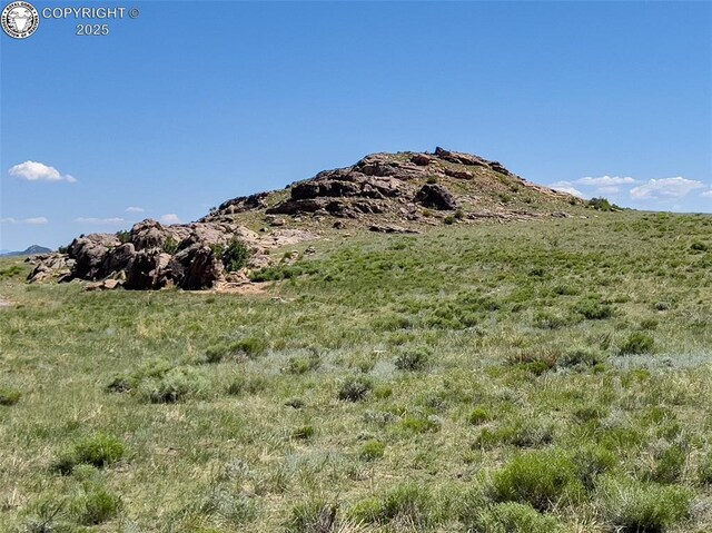 TBDL2 County Road 255, Westcliffe, CO 81252