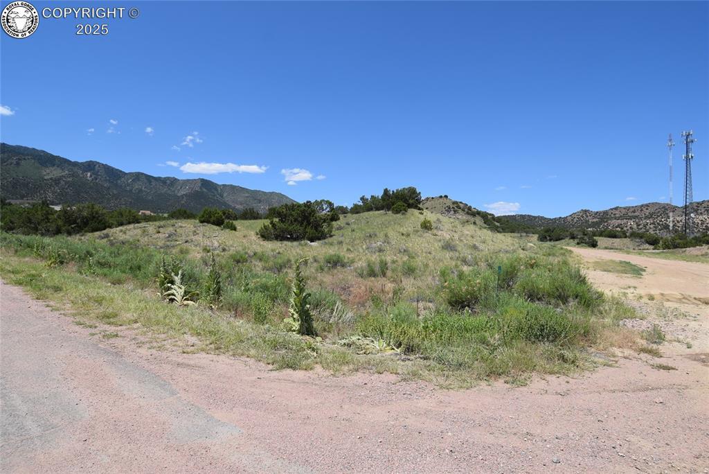 131 Wild Rose Dr, Canon City, CO 81212