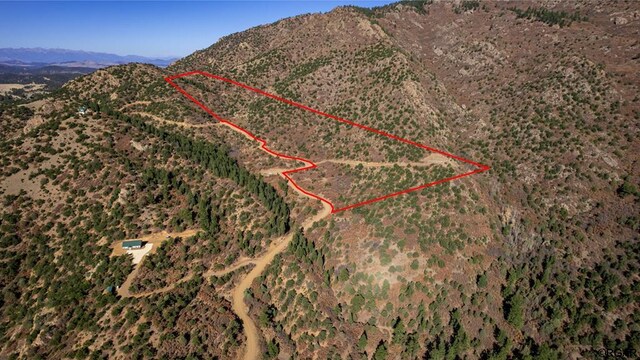 717 Highlands Dr, Canon City CO, 81212 land for sale