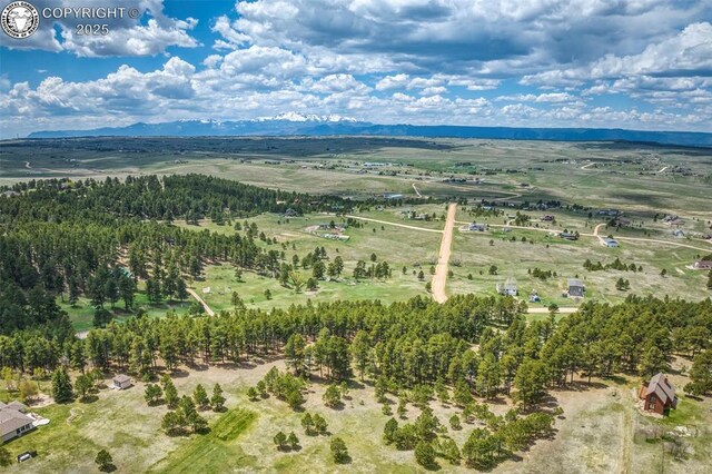 8770 Moss Rock Rd, Colorado Springs, CO 80908 - photo 7