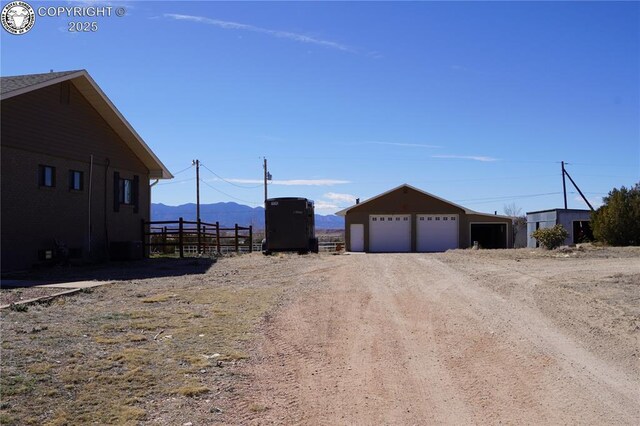 855 Marilyn Dr, Penrose, CO 81240 - photo 5
