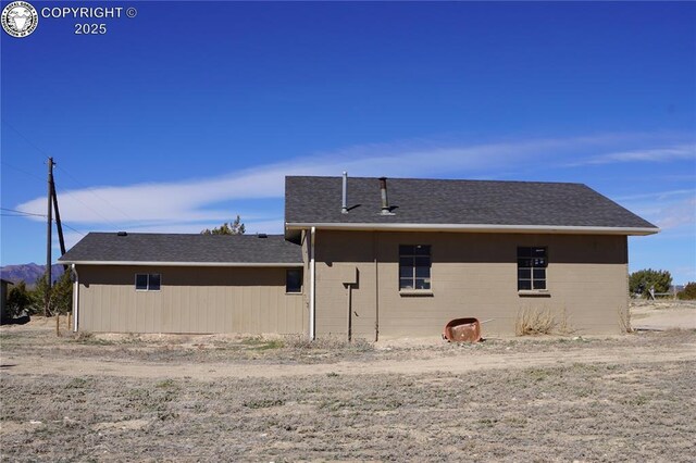 855 Marilyn Dr, Penrose, CO 81240 - photo 7