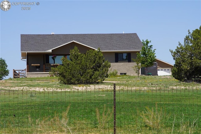 855 Marilyn Dr, Penrose, CO 81240 - photo 2