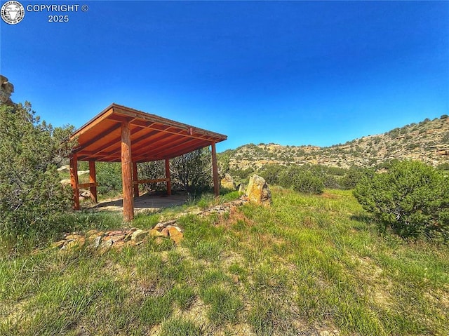 254 Bandito Trl, Florence, CO 81226 - photo 25