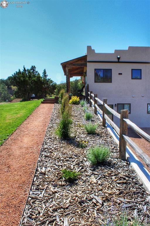 254 Bandito Trl, Florence, CO 81226 - photo 5