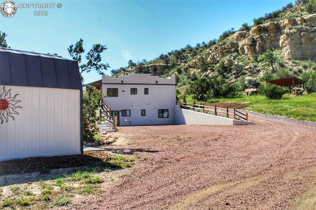 254 Bandito Trl, Florence, CO 81226 - photo 6