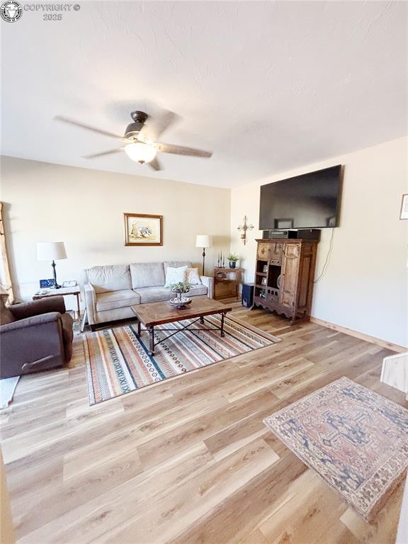 254 Bandito Trl, Florence, CO 81226 - photo 17