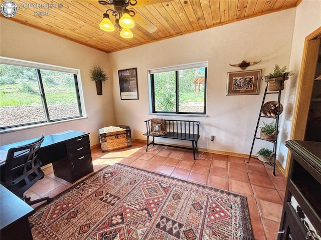 254 Bandito Trl, Florence, CO 81226 - photo 15