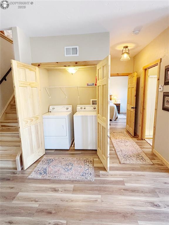 254 Bandito Trl, Florence, CO 81226 - photo 20